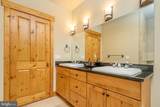 200 Camp Road - Photo 24