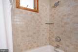 200 Camp Road - Photo 25