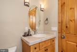200 Camp Road - Photo 26