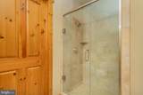 200 Camp Road - Photo 27