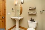 200 Camp Road - Photo 28
