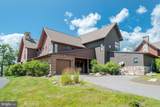 200 Camp Road - Photo 29