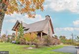 200 Camp Road - Photo 31