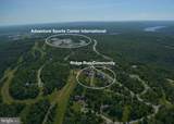 200 Camp Road - Photo 32