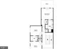 200 Camp Road - Photo 33