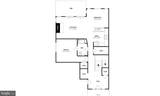 200 Camp Road - Photo 34