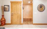 200 Camp Road - Photo 36
