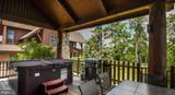 200 Camp Road - Photo 37