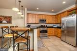 200 Camp Road - Photo 4