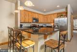 200 Camp Road - Photo 5