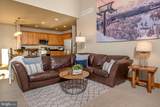 200 Camp Road - Photo 6