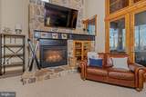 200 Camp Road - Photo 7