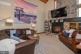 200 Camp Road - Photo 8