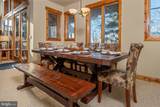 200 Camp Road - Photo 9