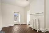 134 Gay Street - Photo 8