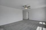 301 Grandview Avenue - Photo 22