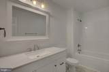 301 Grandview Avenue - Photo 28