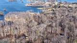 54 Tara Circle - Photo 121