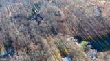54 Tara Circle - Photo 122