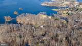 54 Tara Circle - Photo 125