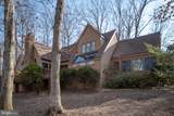 54 Tara Circle - Photo 15