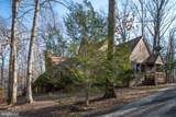 54 Tara Circle - Photo 16