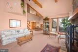 54 Tara Circle - Photo 23