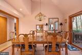 54 Tara Circle - Photo 28