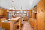 54 Tara Circle - Photo 30