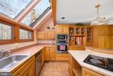 54 Tara Circle - Photo 35