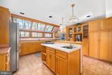 54 Tara Circle - Photo 37