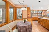 54 Tara Circle - Photo 38