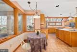 54 Tara Circle - Photo 39