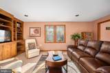 54 Tara Circle - Photo 41