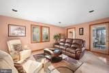 54 Tara Circle - Photo 42