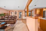 54 Tara Circle - Photo 43