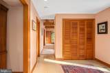 54 Tara Circle - Photo 46