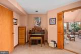 54 Tara Circle - Photo 47