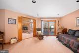 54 Tara Circle - Photo 48