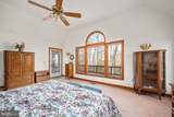 54 Tara Circle - Photo 56