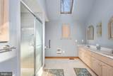 54 Tara Circle - Photo 59
