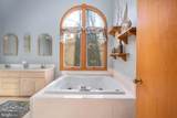 54 Tara Circle - Photo 60