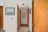 54 Tara Circle - Photo 61
