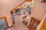 54 Tara Circle - Photo 67