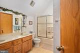 54 Tara Circle - Photo 69