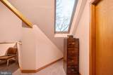 54 Tara Circle - Photo 76