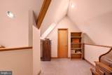 54 Tara Circle - Photo 77