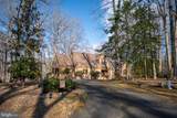 54 Tara Circle - Photo 8
