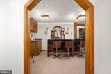 54 Tara Circle - Photo 81