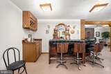 54 Tara Circle - Photo 82